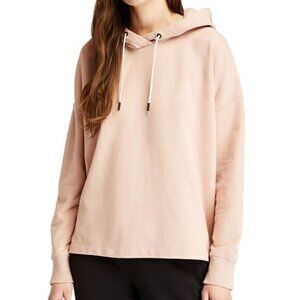 Timberland Hoodie-XS